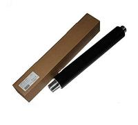 Replacement Parts Accessories for Printer Upper Fuser Roller Compatible with for Ricoh Af1060 1075 9001