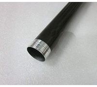 Replacement Parts Accessories for Printer Upper Fuser Roller Compatible with for Toshiba 455 456 4530 457 357 506 205Se 206L 306 355 356