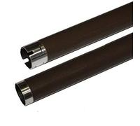 Replacement Parts Accessories for Printer Upper Fuser Roller Compatible with for Toshiba E Studio 301Dn 302Dnf T- 3003C 300D