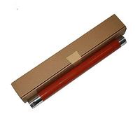 Replacement Parts Accessories for Printer Upper Fuser Roller Compatible with for Xerox 5065 C6550 7550 6500 7500 7600 6550