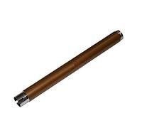 Replacement Parts Accessories for Printer Upper Fuser Roller Compatible with for Xerox M455Df P355D M355D M455D