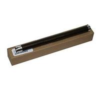 Replacement Parts Accessories for Printer Upper Fuser Roller Compatible with Kyocera 1016 Km1500 1820 1900 158