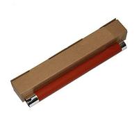 Replacement Parts Accessories for Printer Upper Fuser Roller Compatible with Kyocera 1370D 2000D Fs-1300D 1120D 1320D
