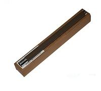 Replacement Parts Accessories for Printer Upper Fuser Roller Compatible with Lenovo 2400 2441 7400 7450 7650 7600