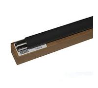 Replacement Parts Accessories for Printer Upper Fuser Roller Compatible with OKI B432 B512 B432Dn B512Dn Mb491