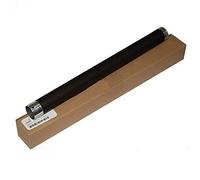 Replacement Parts Accessories for Printer Upper Fuser Roller Compatible with Sharp M318 M261 311N 256L 316L M258