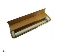 Replacement Parts Accessories for Printer Upper Fuser Roller for Konica 164 6180 Bh185 184 for Minolta