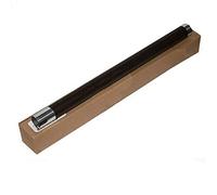 Replacement Parts Accessories for Printer Upper Fuser Roller for Konica for Minolta Bh195 Ad239 199 219