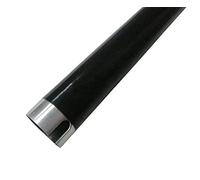 Replacement Parts Accessories for Printer Upper Fuser Roller for lexmark E120