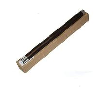 Replacement Parts Accessories for Printer Upper Fuser Roller for Toshiba E2006 2505 E2306 2506 2007 2507 2307