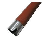 Replacement Parts Accessories for Printer Upper Fuser Roller for Xerox 1055 286 2058 2007 2056 Dc156 186