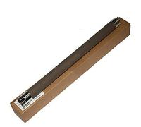 Replacement Parts Accessories for Printer Upper Fuser Roller for Xerox 1080 2000 2003 2050