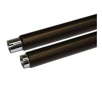 Replacement Parts Accessories for Printer Upper Fuser Roller Hot Roller Compatible with Xero 2065 V2060 3060 3065