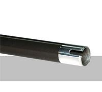 Replacement Parts Accessories for Printer Upper Heat Fuser Roller for Minolta 152 183 163V 1611 2011 163 162 Aurora Ad166
