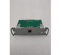 Replacement Parts Accessories for Printer USB Interface M148E Compatible with E- Ps0n Ub- U03Ii TM- T88Iv TM- T88V TM- U675 TM- U220