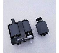Replacement Parts Accessories for Printer W5U23-67901 B5L52A B5L52-67903 Adf kit Maintenance kit Roller Compatible with for HP M527 M577