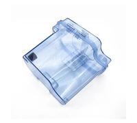 replacement parts, Compatible avec les accessoires d'aspirateur robot Dreame W10/W10 Pro, seau de nettoyage du réservoir d'eau,for vacuum cleaner parts