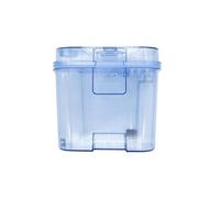 replacement parts, Compatible avec les accessoires for aspirateur robot Dreame W10/W10 Pro, réservoir d'eau et seau de nettoyage,for vacuum cleaner parts