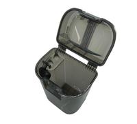 replacement parts, Compatible avec les pièces d'aspirateur Dreame L10S Ultra L10 Ultra S10 S10 Pro X10, réservoir d'eau propre, accessoires for eaux usées,for vacuum cleaner parts