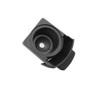 replacement parts, Compatible avec les porte-gobelets DeLonghi EDG305BG, EDG305WB, EDG305WR, tiroir MINI ME,for replace(1 pcs)