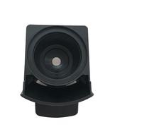 replacement parts, Compatible avec les porte-gobelets DeLonghi EDG305BG, EDG305WB, EDG305WR, tiroir MINI ME,for replace(2 pcs)