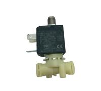 replacement parts, Électrovanne CEME V397VN2.5PAIF AC230V 13.5V, compatible avec la machine à café expresso Breville N,for replace