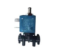 replacement parts, Électrovanne de machine, compatible avec les pièces de cafetière Philips EP1221 2121 2124 2136 3146 2131 5144, accessoires d'électrovanne,for replace(Model 2)