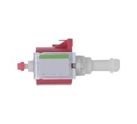 replacement parts, Électrovanne de pompe électrique ULKA EP4 EP5, compatible avec les pièces de la cafetière Delonghi,for replace(EP5 220V-230V)