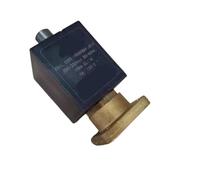replacement parts, Électrovanne for machine à café, tête de brassage semi-automatique, accessoires,for replace