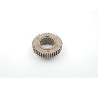 Replacement Parts for Printer PRTA00116 1 PC JC66-01254A Fuser Gear for Samsung ML2850 ML2510 SCX4725 SCX4824 ML1630 ML1910 ML2525 ML2545