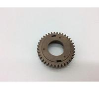 Replacement Parts for Printer PRTA00117 10 Pcs Upper Roller Fuser Gear for Samsung ML3471 ML3470 SCX5135 SCX5235 SCX5330 SCX5530 SCX5535 SCX5635 SCX5935 JC66-02529A