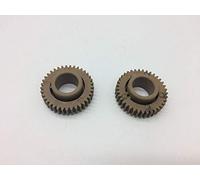 Replacement Parts for Printer PRTA00118 10 Pcs Upper Roller Gear for Samsung ML1510 ML1610 ML1710 JC66-00564A
