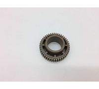 Replacement Parts for Printer PRTA00126 10 Pcs JC66-01254A Fuser Gear for Samsung ML2850 ML2510 SCX4725 SCX4824 ML1630 ML1910 ML2525 ML2545 ML2571 SCX 4500 4600 4623
