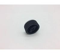 Replacement Parts for Printer PRTA00132 10 Pcs Fuser Drive Gear for Samsung SCX4824 SCX4623 SCX4826 4500 ML2850 ML2851 2855 4725 4785 651P 4601 1911 JC66-01637A