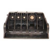 Replacement Parts for Printer PRTA00559 QY6-0049 Print Head for Canon I865/IP4000/MP760/MP780 Printer Printer Parts