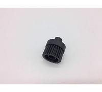 Replacement Parts for Printer PRTA00668 10 PC Fuser Drive Gear JC66-01202A for Samsung ML1915 ML2525 ML2540 ML2545 ML2580N SCX4200 4600 4623 SF650