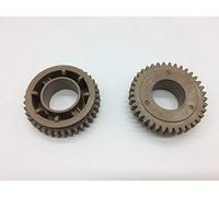 Replacement Parts for Printer PRTA00739 10 Pcs Fuser Gear for Samsung ML3471 ML3470 ML3050 SCX5530 SCX5835 SCX5935 for Ricoh SP3200 for Xerox 3428 JC66-01588A