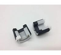 Replacement Parts for Printer PRTA01001 2 Pcs Paper Pick Up Roller for Canon IR2525 IR2530 IR2520 IR2002 IR2202 FL3-1352-000