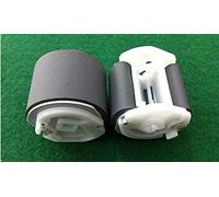 Replacement Parts for Printer PRTA01133 Paper Pickup Roller Compatible for Samsung 4521F 4321 1610 1641laser Spare Parts Copier Parts Pick Up Roller 5Pcs/Lot