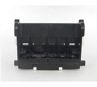 Replacement Parts for Printer PRTA03756 Printhead 0riginal QY6-0075 QY6-0075-000 Print Head Printer Head for Canon Ip4500 MP610 MX850 Ip5300 MP810 Printer Printer Parts