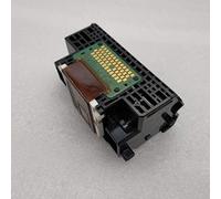 Replacement Parts for Printer PRTA03763 Print Head QY6-0080 PRINTHEAD for Canon Printer Ip4830 4850 MG5250 MX892 Ix6550 IP4880 MG5280 MX 890 IX658 Printer