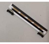 Replacement Parts for Printer PRTA03964 0riginal and Printhead Print Head for Zebra KR203e KR203 P/N: P1015397