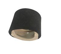Replacement Parts for Printer PRTA04052 JC97-02688A Paper Pickup Roller for Samsung CLP300 ML1641 1610 1640 2240 2241 2010 2510 SCX4321 4521 for Xerox P3117