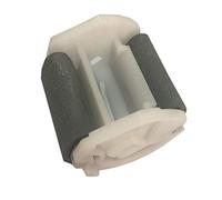 Replacement Parts for Printer PRTA04055 Paper Pickup Roller for Samsung ML1610 1640 2010 4521 2241 CLP300 for Xerox PE220 JC73-00211A JC73-00302A 130N01416