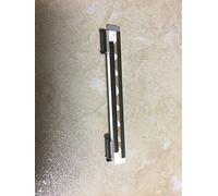 Replacement Parts for Printer PRTA04264 0riginal Printhead for Zebra GK420d 203dpi Print Head