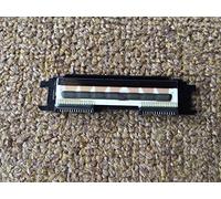 Replacement Parts for Printer PRTA04348 Print Head Printhead for Zebra TLP2824-Z LP2824 2824plus 203dpi Thermal Printer Printer Parts