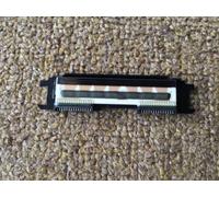 Replacement Parts for Printer PRTA04525 0riginal Print Head Printhead for Zebra TLP2824-Z LP2824 2824plus 203dpi Thermal Printer Parts