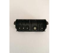 Replacement Parts for Printer PRTA04640 Print Head QY6-0086 PRINTHEAD for Canon Ix6820 Mx721 Mx722 Mx725 Mx726 Mx727 Mx922 IX6850 IX6840 IP6840 Printer Parts