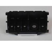 Replacement Parts for Printer PRTA04764 The Print of Black QY6-0082 PRINTHEAD for Canon MG5420 MG6320/6420 Ip7220 IP7240 MG5640 MG6640/6600/5410