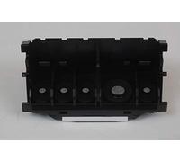 Replacement Parts for Printer PRTA04803 QY6-0082 PRINTHEAD for Canon Printer MG5420 MG 6320 IP7270 MG6420 Ip7220 Mg6440 MG6400 MG6840 MG5740 IP7250 MG5640 MG6640 MG6600
